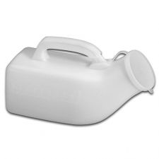 Male Urinal Economy