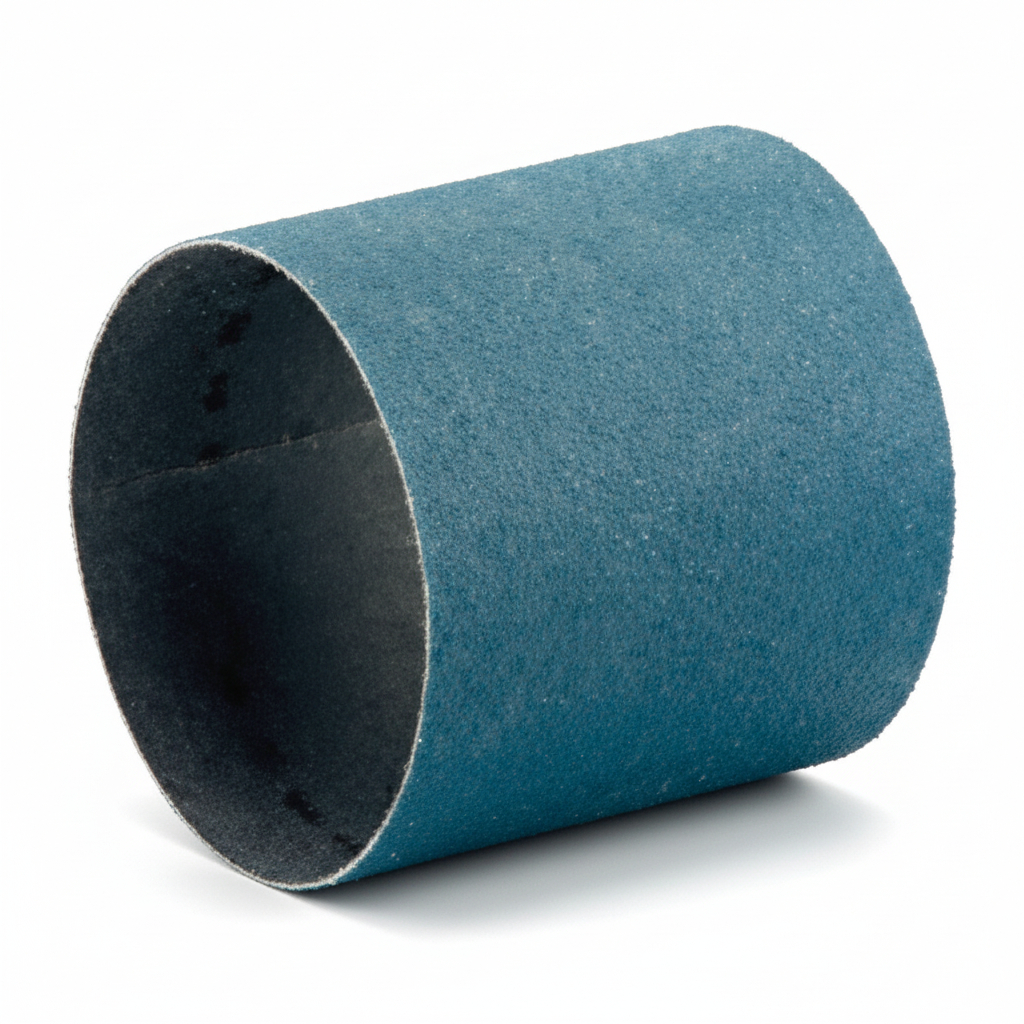 Namrol 24 Grit Sanding Tube