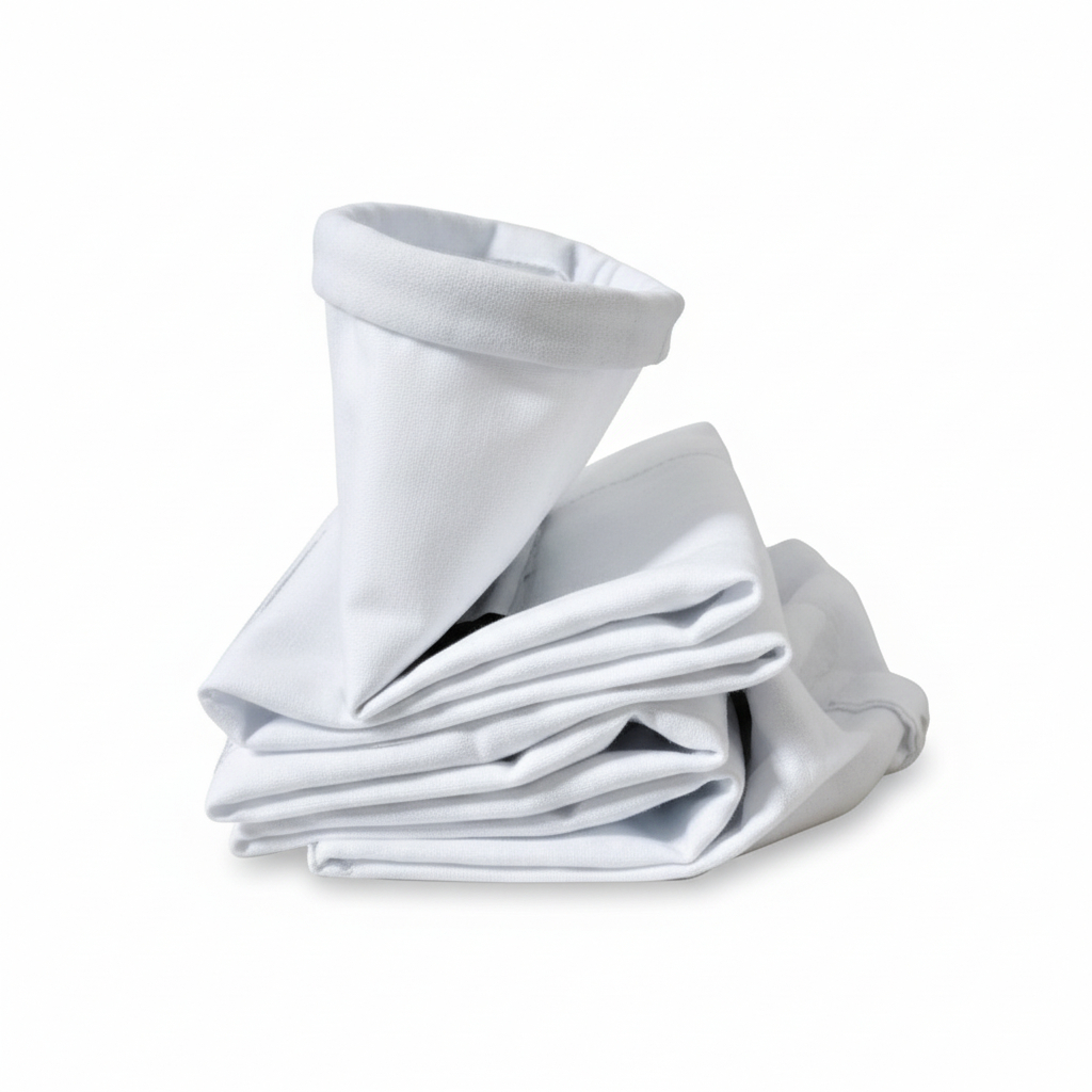 Namrol Pulilab Powder Bag