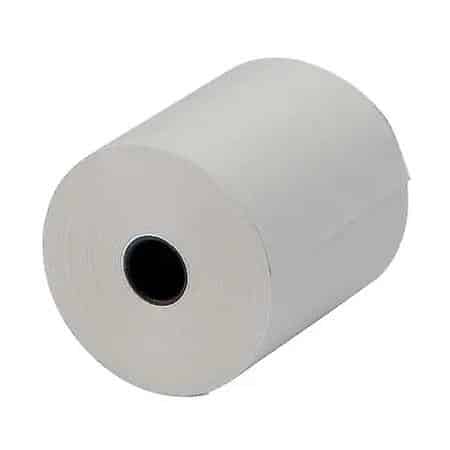 MDS Printer Rolls