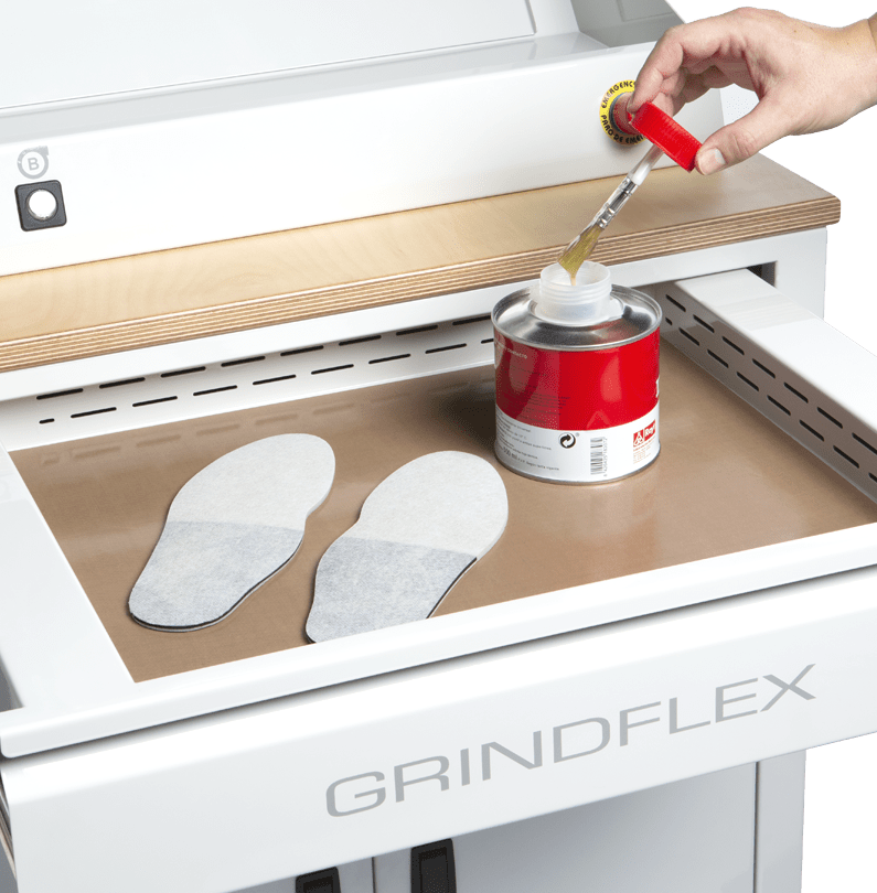 Namrol Grindflex - Image 2