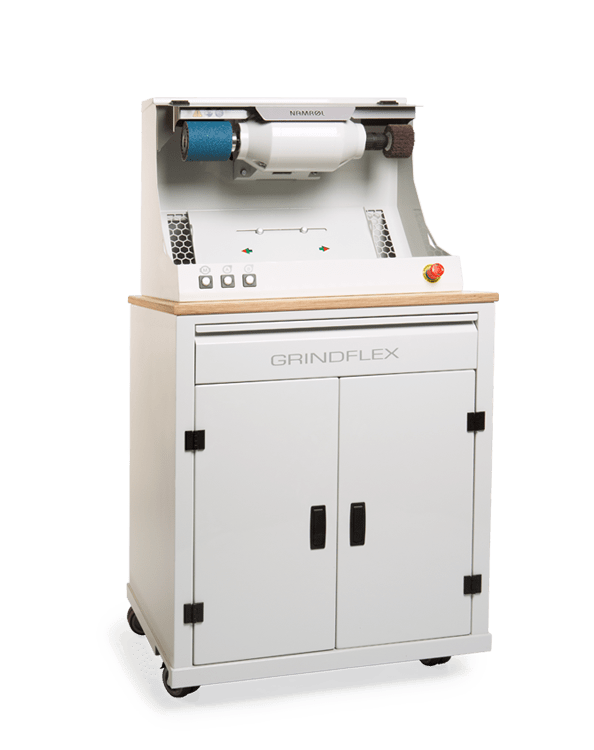Namrol Grindflex