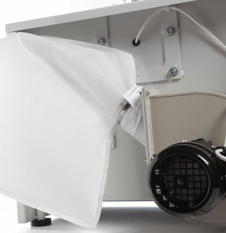 Namrol Pulilab - Image 5