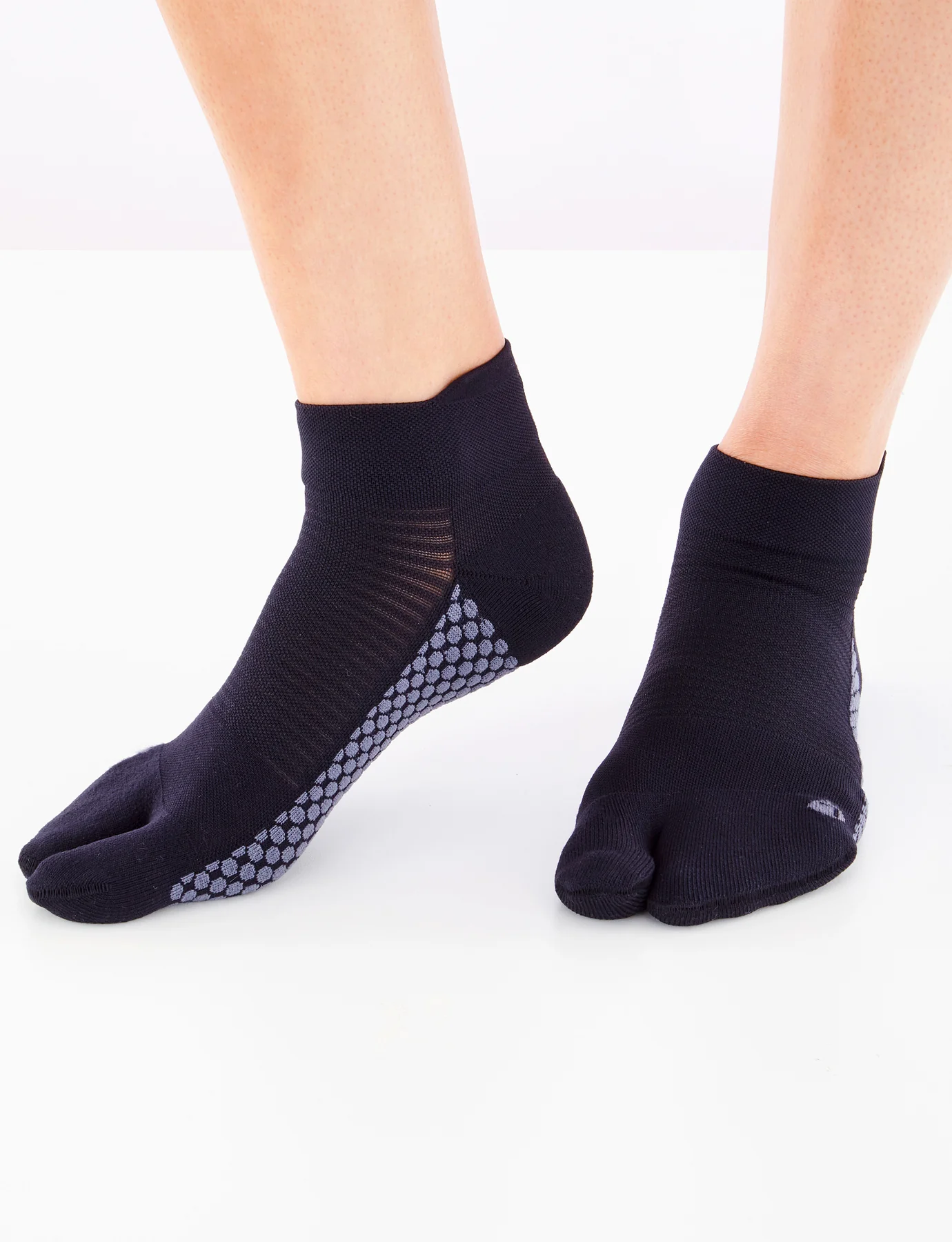 NEO G Bunion - Hallux Valgus Daily Support Socks
