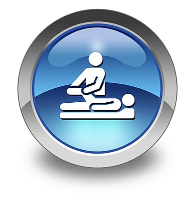 Physiotherapy