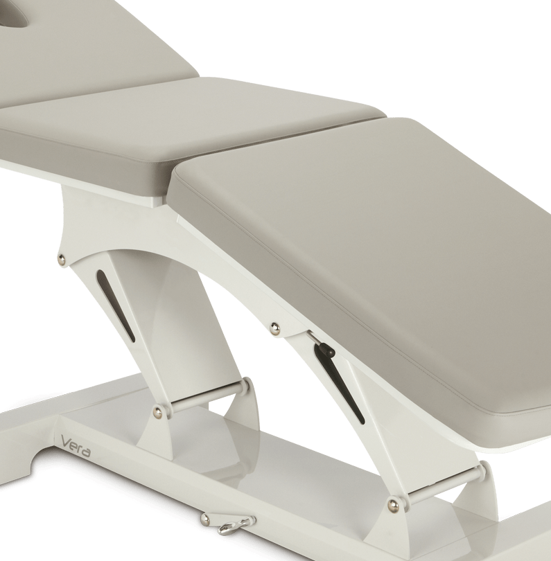 Namrol Vera M3 - Image 2